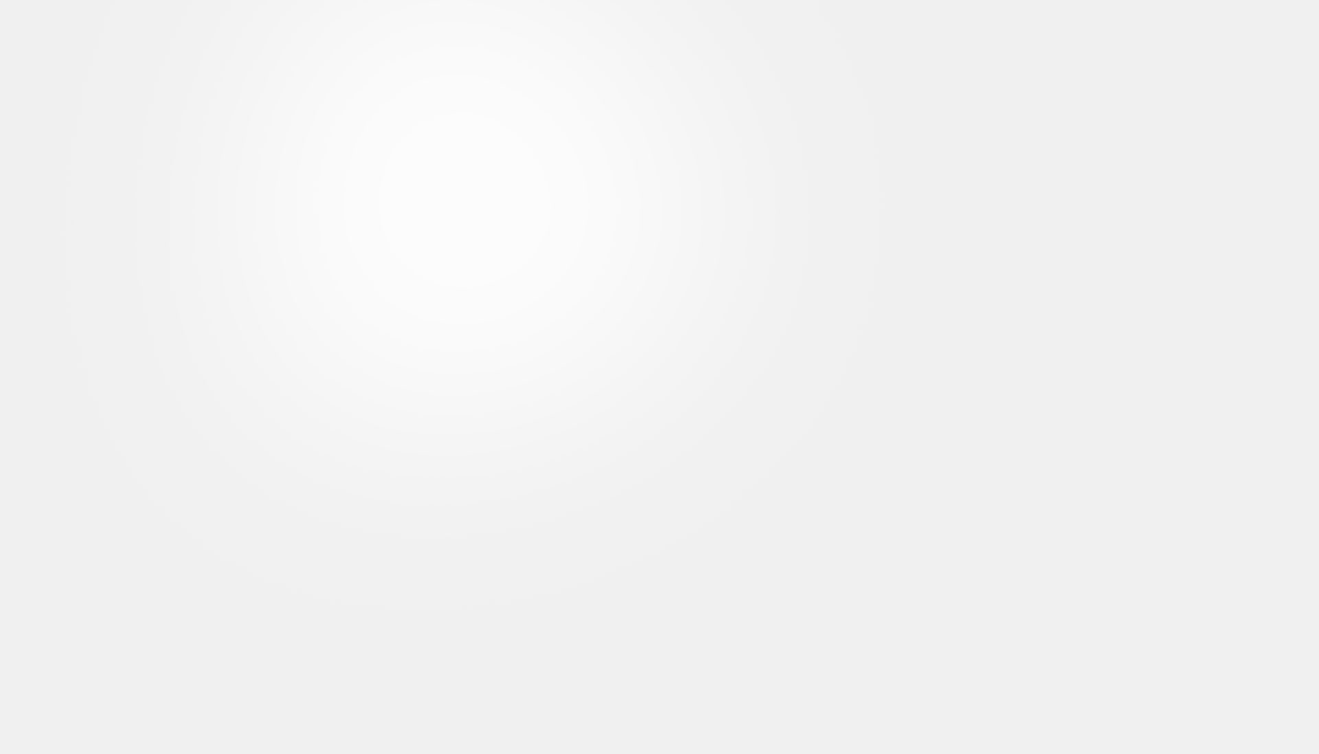 水產(chǎn)em菌種購(gòu)買(mǎi)方式